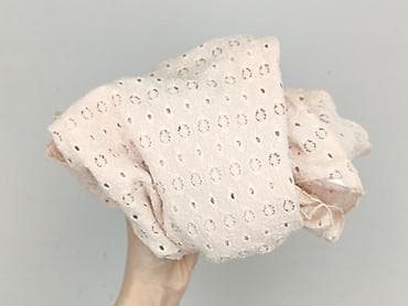 orsay dodatki: Orsay, Bluzka damska, rozmiar S — 8