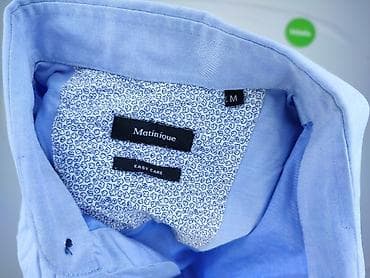 cropp bluza marvel: Matinique, Koszulа dla mężczyzn, rozmiar M — 4