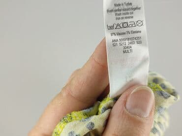 długie letnie spódnice allegro: George, Spódnica damska, rozmiar L — 6