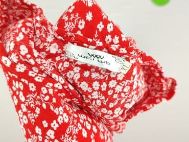 tanie sukienki wizytowe duże rozmiary: Women`s dress, size XL (EU 42) — 4