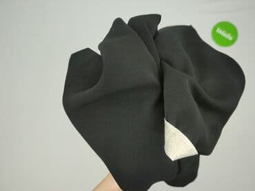 kamizelka z koszulą damska: Bluzka damska, 2XL — 4