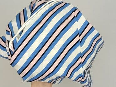 sukienka carmen plus size: J&X, Bluzka damska, rozmiar XL — 5