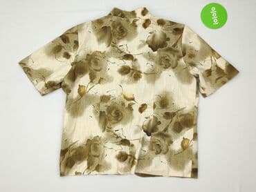 spodniczka i bluzka adidas: Women`s suit, size 2XL — 4