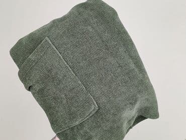 cubus bluza: New Fashion, Bluza damska
, rozmiar One size — 5