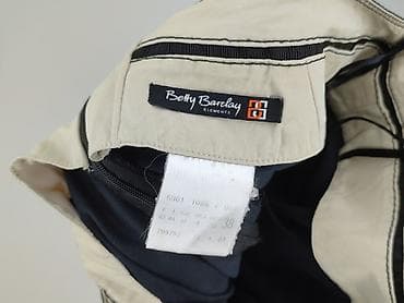 spódnice lidl: Betty Barclay, Spódnica damska, rozmiar S — 4