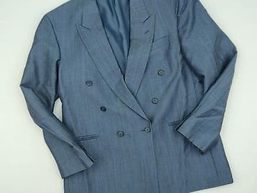 Madison, Marynarka dla mężczyzn, rozmiar M