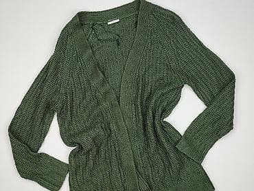 Ulubione, Kardigan damski, rozmiar S