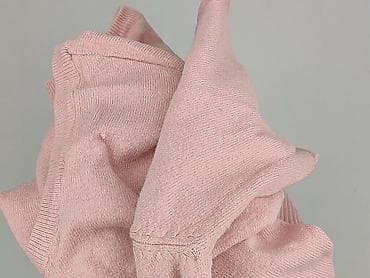 taranko kurtki wiosenne: Orsay, Sweter damski, rozmiar XL — 5