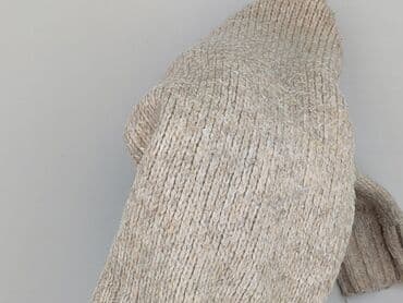 sweter z misiem bershka: Bershka, Sweter damski, rozmiar XS — 6