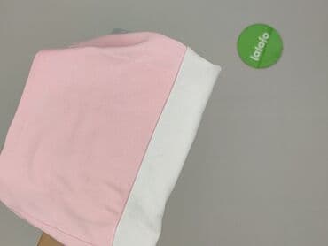 primark hello kitty majtki: Janina, Spódnica damska, rozmiar L — 5