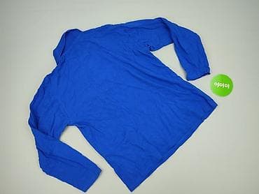 it moda bluzy: Koszulka polo dla mężczyzn, rozmiar L — 3