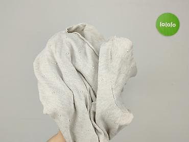 sweter john lewis: Sweter damski, rozmiar M — 6