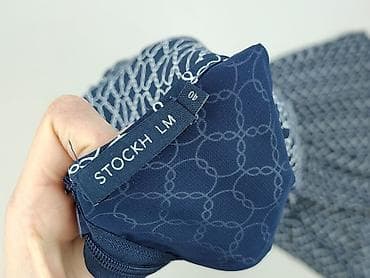 laura ashley: STOCKH LM, Sukienka damska, rozmiar L — 4