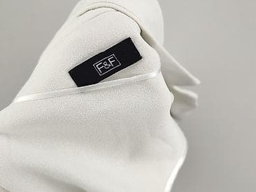 soft shell sprzedaż: F&F, Kamizelka damska, rozmiar S — 4
