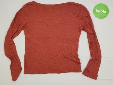 bluzki shein duże rozmiary allegro: Boohoo, Bluzka damska, M — 3