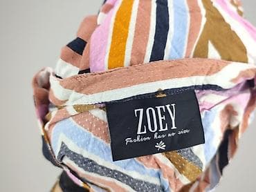 kosze: Zoey, Bluzka damska, rozmiar L — 5