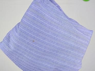 stradivarius pl promo code: Koszulа dla mężczyzn, rozmiar 2XL — 7