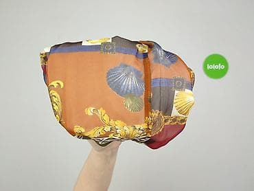 spódnice h: Spódnica damska, rozmiar One size — 4