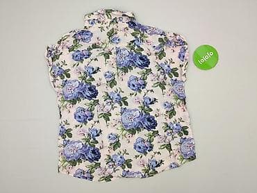 ovs moda: Oasis, Bluzka damska, rozmiar M — 4