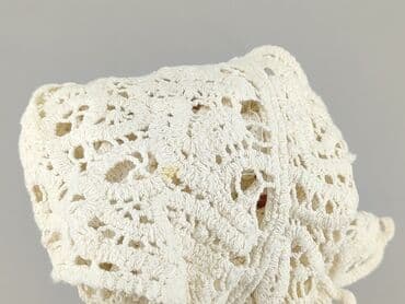 kamizelka góralska wełniana: Narzutka damska, rozmiar S — 4