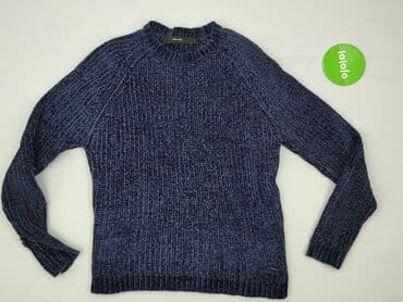co to jest akryl w swetrze: Vero Moda, Women`s sweater, size S (EU 36) — 2