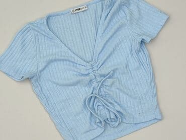 bluza only: Top damski, rozmiar XS — 1