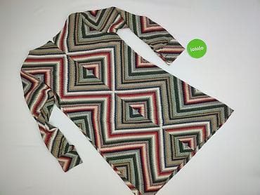 bluzy xl: BZB, Sukienka damska, rozmiar XL — 3