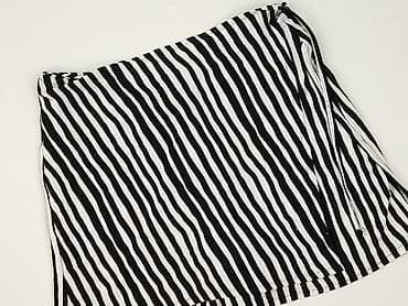 spodenki plus size: Sinsay, Szorty damskie, rozmiar XS — 1