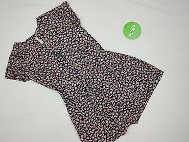 shein meble: C&A, Kombinezon damski, rozmiar S — 3