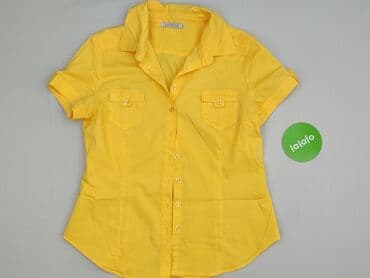 quicksilver ubrania: QUIOSQUE, Koszula damska, rozmiar XL — 2