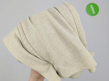 opis: Sukienka damska, rozmiar 2XL — 4