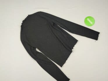 koszula w paski stradivarius: Stradivarius, Bluzka damska, rozmiar XS — 3