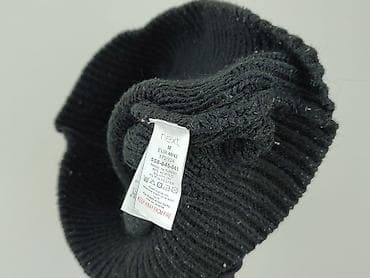 kaszmirowy sweter hm: NEXT Petite, Sweter damski, rozmiar M — 5