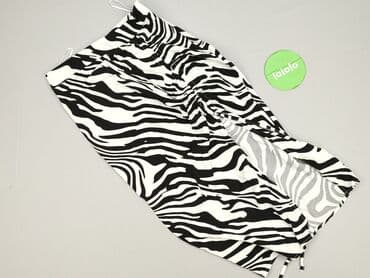 mohito spódnice biała: Mohito, Women`s skirt, size XS — 3