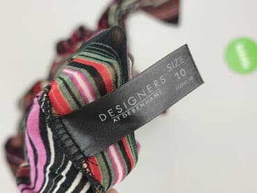 Debenhams, Sukienka damska, S — 4