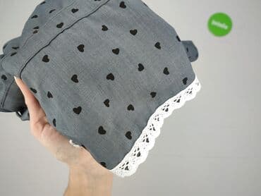 koszule do karmienia: Koszula damska, L — 4