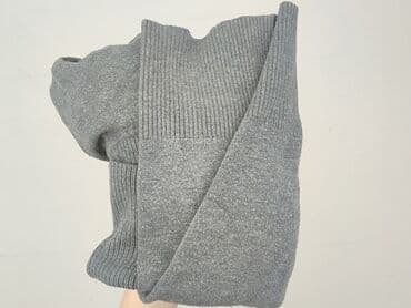 panczo.com koszulki: Golf damski, rozmiar S — 4