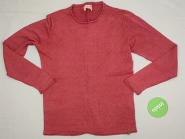 strony internetowe z ubraniami: Ombre, Koszulka dla mężczyzn, rozmiar M — 2