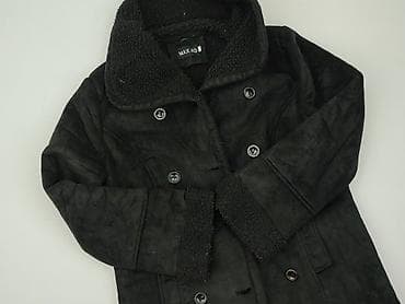 vinted kurtka tnf: Trencz damski, rozmiar L — 1