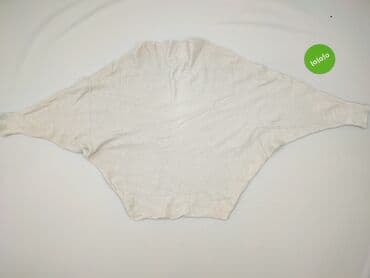 mango sweter: Sweter damski, rozmiar 8XL — 2