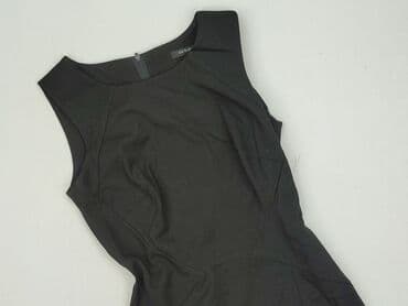 orsey sukienki: Orsay, Sukienka damska, rozmiar S — 1