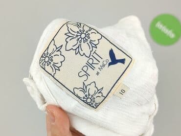 Жінкам: M&Co, Туніка жіноча, S на lalafo.pl — 4 Жінкам: M&Co, Туніка жіноча, S — 4