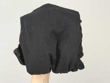 body damskie cropp: Cropp, Sukienka damska, rozmiar XS — 6