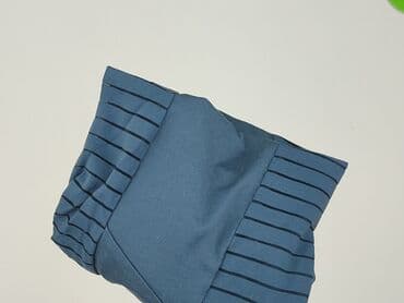 koszulka zeglarska decathlon: T-shirt damski, S — 5