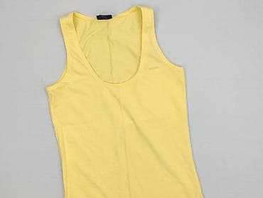 Gant, Top damski, rozmiar M