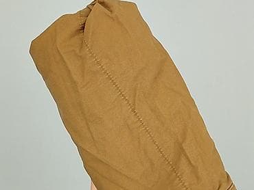 bomber: H&M L.O.G.G., Szorty dla mężczyzn, rozmiar M — 6