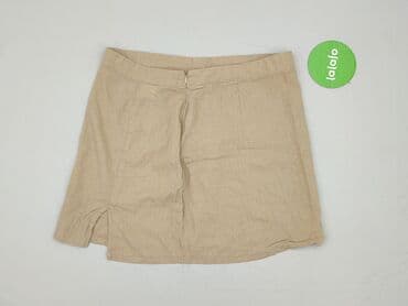 sinsay spódnice maxi: Sinsay, Women`s skirt, size L (EU 40) — 3