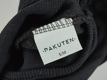 bluzy greenpoint: Pakuten, Top damski, rozmiar S — 5