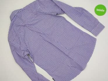 ysl ubrania: French Connection, Koszulа dla mężczyzn, rozmiar S — 3