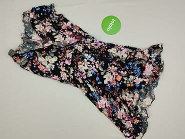 bluzka z ustami house: House, Sukienka damska, rozmiar S — 2